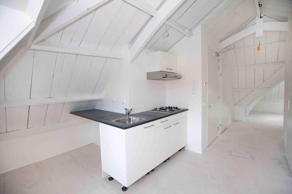 Voorstraat, Woerden foto 4